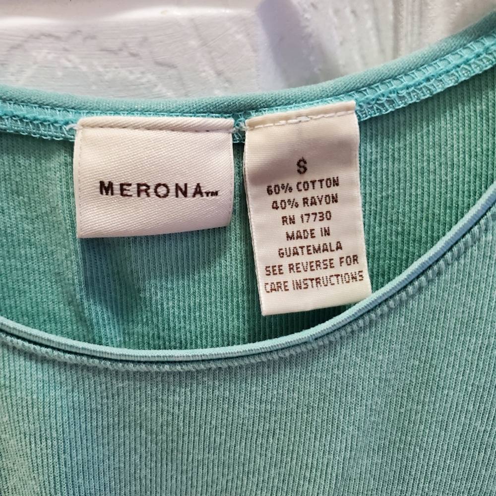 Shirt - Picture 3 of 3